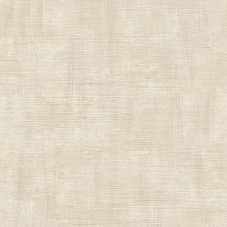 Galerie Wallcoverings Product Code: 3792 - Tendenza Wallpaper Collection Galerie Wallcoverings Product Code 3792 - Tendenza Wallpaper Collection - Green Beige Colours - Hessian Texture Design
