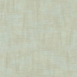 Galerie Wallcoverings Product Code: 3793 - Tendenza Wallpaper Collection Galerie Wallcoverings Product Code 3793 - Tendenza Wallpaper Collection - Blue Green Colours - Hessian Texture Design