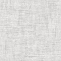 Galerie Wallcoverings Product Code: 3794 - Tendenza Wallpaper Collection Galerie Wallcoverings Product Code 3794 - Tendenza Wallpaper Collection - Off White Colours - Hessian Texture Design