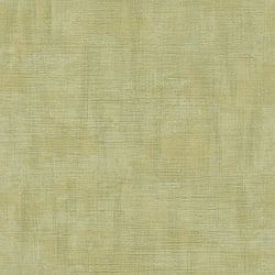 Galerie Wallcoverings Product Code: 3795 - Tendenza Wallpaper Collection Galerie Wallcoverings Product Code 3795 - Tendenza Wallpaper Collection - Green Colours - Hessian Texture Design