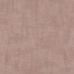 Galerie Wallcoverings Product Code: 3796 - Tendenza Wallpaper Collection Galerie Wallcoverings Product Code 3796 - Tendenza Wallpaper Collection - Pink Colours - Hessian Texture Design