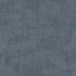 Galerie Wallcoverings Product Code: 3797 - Tendenza Wallpaper Collection Galerie Wallcoverings Product Code 3797 - Tendenza Wallpaper Collection - Blue Colours - Hessian Texture Design