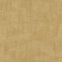 Galerie Wallcoverings Product Code: 3798 - Tendenza Wallpaper Collection Galerie Wallcoverings Product Code 3798 - Tendenza Wallpaper Collection - Yellow Gold Colours - Hessian Texture Design