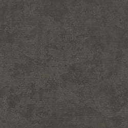 Galerie Wallcoverings Product Code: 3799 - Tendenza Wallpaper Collection Galerie Wallcoverings Product Code 3799 - Tendenza Wallpaper Collection - Black Colours - Hessian Texture Design