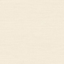 Galerie Wallcoverings Product Code: 39040 - Structura Wallpaper Collection Galerie Wallcoverings Product Code 39040 - Structura Wallpaper Collection - White Colours - JUTA TOCCO Design