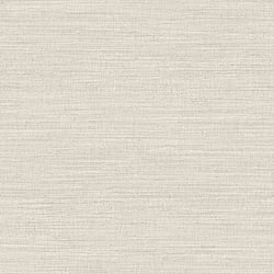 Galerie Wallcoverings Product Code: 39041 - Structura Wallpaper Collection Galerie Wallcoverings Product Code 39041 - Structura Wallpaper Collection - Grey Colours - JUTA TOCCO Design