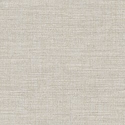Galerie Wallcoverings Product Code: 39042 - Structura Wallpaper Collection Galerie Wallcoverings Product Code 39042 - Structura Wallpaper Collection - Grey Colours - JUTA TOCCO Design