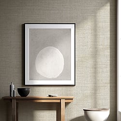 Galerie Wallcoverings Product Code: 39042 - Structura Wallpaper Collection Galerie Wallcoverings Product Code 39042 - Structura Wallpaper Collection - Grey Colours - JUTA TOCCO Design