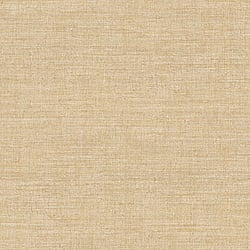 Galerie Wallcoverings Product Code: 39043 - Structura Wallpaper Collection Galerie Wallcoverings Product Code 39043 - Structura Wallpaper Collection - Yellow Colours - JUTA TOCCO Design