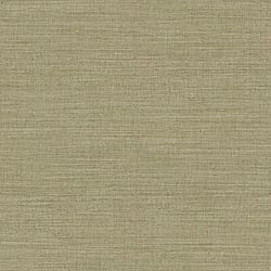 Galerie Wallcoverings Product Code: 39045 - Structura Wallpaper Collection Galerie Wallcoverings Product Code 39045 - Structura Wallpaper Collection - Green Colours - JUTA TOCCO Design