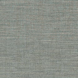 Galerie Wallcoverings Product Code: 39046 - Structura Wallpaper Collection Galerie Wallcoverings Product Code 39046 - Structura Wallpaper Collection - Avion Colours - JUTA TOCCO Design