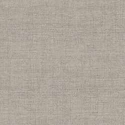 Galerie Wallcoverings Product Code: 39052 - Structura Wallpaper Collection Galerie Wallcoverings Product Code 39052 - Structura Wallpaper Collection - Grey Colours - JUTA TOCCO Design