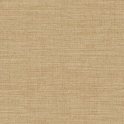 Galerie Wallcoverings Product Code: 39053 - Structura Wallpaper Collection Galerie Wallcoverings Product Code 39053 - Structura Wallpaper Collection - Beige Colours - JUTA TOCCO Design