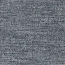 Galerie Wallcoverings Product Code: 39056 - Structura Wallpaper Collection Galerie Wallcoverings Product Code 39056 - Structura Wallpaper Collection - Blue Colours - JUTA TOCCO Design