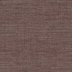 Galerie Wallcoverings Product Code: 39058 - Structura Wallpaper Collection Galerie Wallcoverings Product Code 39058 - Structura Wallpaper Collection - Red Colours - JUTA TOCCO Design