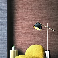 Galerie Wallcoverings Product Code: 39058 - Structura Wallpaper Collection Galerie Wallcoverings Product Code 39058 - Structura Wallpaper Collection - Red Colours - JUTA TOCCO Design