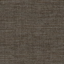 Galerie Wallcoverings Product Code: 39059 - Structura Wallpaper Collection Galerie Wallcoverings Product Code 39059 - Structura Wallpaper Collection - Black Colours - JUTA TOCCO Design