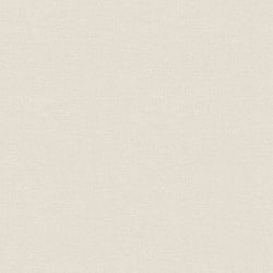 Galerie Wallcoverings Product Code: 39060 - Structura Wallpaper Collection Galerie Wallcoverings Product Code 39060 - Structura Wallpaper Collection - White Colours - TESSUTO TOCCO Design