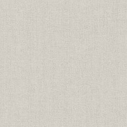 Galerie Wallcoverings Product Code: 39061 - Structura Wallpaper Collection Galerie Wallcoverings Product Code 39061 - Structura Wallpaper Collection - Grey Colours - TESSUTO TOCCO Design
