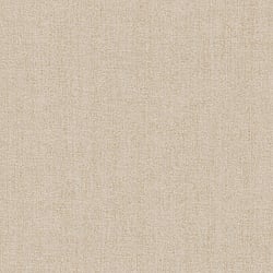 Galerie Wallcoverings Product Code: 39062 - Structura Wallpaper Collection Galerie Wallcoverings Product Code 39062 - Structura Wallpaper Collection - Yellow Colours - TESSUTO TOCCO Design