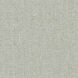 Galerie Wallcoverings Product Code: 39066 - Structura Wallpaper Collection Galerie Wallcoverings Product Code 39066 - Structura Wallpaper Collection - Heavenly Colours - TESSUTO TOCCO Design