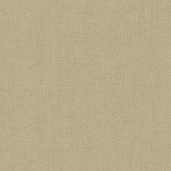 Galerie Wallcoverings Product Code: 39067 - Structura Wallpaper Collection Galerie Wallcoverings Product Code 39067 - Structura Wallpaper Collection - Ocher Colours - TESSUTO TOCCO Design