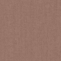 Galerie Wallcoverings Product Code: 39068 - Structura Wallpaper Collection Galerie Wallcoverings Product Code 39068 - Structura Wallpaper Collection - Copper Colours - TESSUTO TOCCO Design