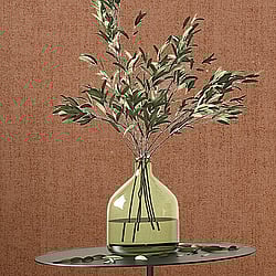 Galerie Wallcoverings Product Code: 39068 - Structura Wallpaper Collection Galerie Wallcoverings Product Code 39068 - Structura Wallpaper Collection - Copper Colours - TESSUTO TOCCO Design