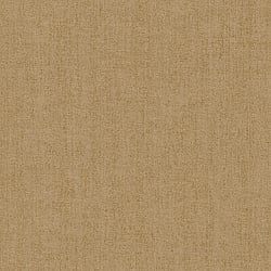 Galerie Wallcoverings Product Code: 39073 - Structura Wallpaper Collection Galerie Wallcoverings Product Code 39073 - Structura Wallpaper Collection - Yellow Colours - TESSUTO TOCCO Design
