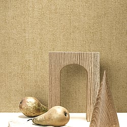 Galerie Wallcoverings Product Code: 39073 - Structura Wallpaper Collection Galerie Wallcoverings Product Code 39073 - Structura Wallpaper Collection - Yellow Colours - TESSUTO TOCCO Design