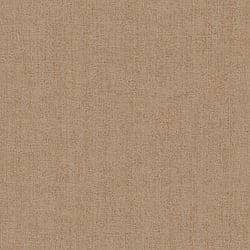 Galerie Wallcoverings Product Code: 39074 - Structura Wallpaper Collection Galerie Wallcoverings Product Code 39074 - Structura Wallpaper Collection - Brown Colours - TESSUTO TOCCO Design