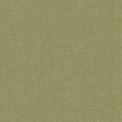 Galerie Wallcoverings Product Code: 39075 - Structura Wallpaper Collection Galerie Wallcoverings Product Code 39075 - Structura Wallpaper Collection - Green Colours - TESSUTO TOCCO Design