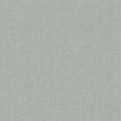 Galerie Wallcoverings Product Code: 39076 - Structura Wallpaper Collection Galerie Wallcoverings Product Code 39076 - Structura Wallpaper Collection - Avion Colours - TESSUTO TOCCO Design