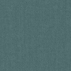 Galerie Wallcoverings Product Code: 39077 - Structura Wallpaper Collection Galerie Wallcoverings Product Code 39077 - Structura Wallpaper Collection - Petrolium Colours - TESSUTO TOCCO Design