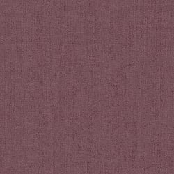 Galerie Wallcoverings Product Code: 39078 - Structura Wallpaper Collection Galerie Wallcoverings Product Code 39078 - Structura Wallpaper Collection - Purple Colours - TESSUTO TOCCO Design
