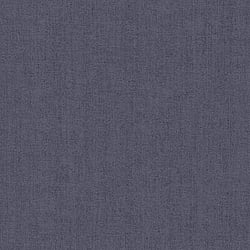 Galerie Wallcoverings Product Code: 39079 - Structura Wallpaper Collection Galerie Wallcoverings Product Code 39079 - Structura Wallpaper Collection - Viola Colours - TESSUTO TOCCO Design