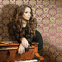 Galerie Wallcoverings Product Code: 3937 - Italian Damasks 3 Wallpaper Collection Galerie Wallcoverings Product Code 3937 - Italian Damasks 3 Wallpaper Collection - Plum Gold Colours - Damask Design