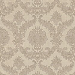 Galerie Wallcoverings Product Code: 3941 - Italian Damasks 3 Wallpaper Collection Galerie Wallcoverings Product Code 3941 - Italian Damasks 3 Wallpaper Collection - Gold Beige Colours - Damask Design