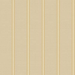 Galerie Wallcoverings Product Code: 3962 - Italian Damasks 3 Wallpaper Collection Galerie Wallcoverings Product Code 3962 - Italian Damasks 3 Wallpaper Collection - Gold Colours - Classic Stripe Design