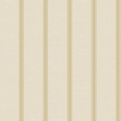 Galerie Wallcoverings Product Code: 3963 - Italian Damasks 3 Wallpaper Collection Galerie Wallcoverings Product Code 3963 - Italian Damasks 3 Wallpaper Collection - Gold Colours - Classic Stripe Design