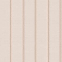 Galerie Wallcoverings Product Code: 3964 - Italian Damasks 3 Wallpaper Collection Galerie Wallcoverings Product Code 3964 - Italian Damasks 3 Wallpaper Collection - Pink Beige Colours - Classic Stripe Design