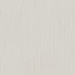 Galerie Wallcoverings Product Code: 3970 - Italian Damasks 3 Wallpaper Collection Galerie Wallcoverings Product Code 3970 - Italian Damasks 3 Wallpaper Collection - Cream Beige Grey Colours - Italian Vinyl Slub Silk Texture Design