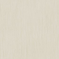 Galerie Wallcoverings Product Code: 3971 - Italian Damasks 3 Wallpaper Collection Galerie Wallcoverings Product Code 3971 - Italian Damasks 3 Wallpaper Collection - Cream Light Gold Colours - Italian Vinyl Silk Texture Design