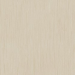 Galerie Wallcoverings Product Code: 3972 - Italian Damasks 3 Wallpaper Collection Galerie Wallcoverings Product Code 3972 - Italian Damasks 3 Wallpaper Collection - Gold Colours - Italian Vinyl Slub Silk Texture Design