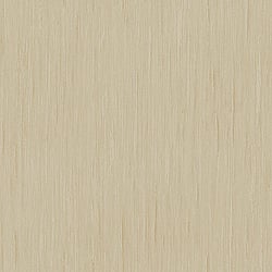 Galerie Wallcoverings Product Code: 3973 - Italian Damasks 3 Wallpaper Collection Galerie Wallcoverings Product Code 3973 - Italian Damasks 3 Wallpaper Collection - Gold Colours - Italian Vinyl Slub Silk Texture Design