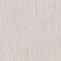 Galerie Wallcoverings Product Code: 3974 - Italian Damasks 3 Wallpaper Collection Galerie Wallcoverings Product Code 3974 - Italian Damasks 3 Wallpaper Collection - Pink Cream Colours - Italian Vinyl Silk Texture Design