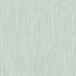 Galerie Wallcoverings Product Code: 3975 - Italian Damasks 3 Wallpaper Collection Galerie Wallcoverings Product Code 3975 - Italian Damasks 3 Wallpaper Collection - Green Colours - Slub Silk Design