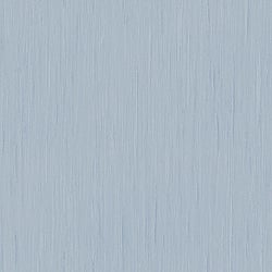 Galerie Wallcoverings Product Code: 3976 - Italian Damasks 3 Wallpaper Collection Galerie Wallcoverings Product Code 3976 - Italian Damasks 3 Wallpaper Collection - Blue Colours - Italian Vinyl Silk Texture Design