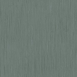 Galerie Wallcoverings Product Code: 3977 - Italian Damasks 3 Wallpaper Collection Galerie Wallcoverings Product Code 3977 - Italian Damasks 3 Wallpaper Collection - Dark Green Colours - Italian Vinyl Slub Silk Texture Design