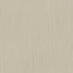 Galerie Wallcoverings Product Code: 3983 - Italian Damasks 3 Wallpaper Collection Galerie Wallcoverings Product Code 3983 - Italian Damasks 3 Wallpaper Collection - Beige Colours - Italian Vinyl Slub Silk Texture Design